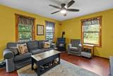 033 Alden Avenue - Photo 7