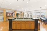 1000 Providence Place - Photo 19