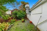 170 Franklin Street - Photo 15