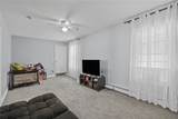 27 Collins Avenue - Photo 11