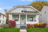 108 Rodman Street - Photo 1