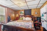 108 Rodman Street - Photo 10