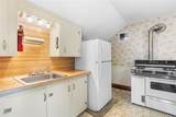 108 Rodman Street - Photo 11