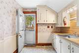 108 Rodman Street - Photo 12