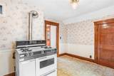 108 Rodman Street - Photo 13