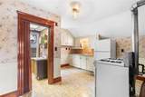 108 Rodman Street - Photo 14