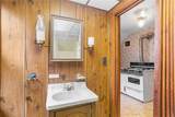 108 Rodman Street - Photo 16