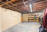 108 Rodman Street - Photo 19