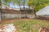 108 Rodman Street - Photo 20