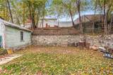 108 Rodman Street - Photo 21