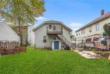 108 Rodman Street - Photo 22
