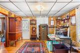 108 Rodman Street - Photo 3