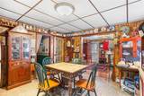 108 Rodman Street - Photo 4