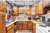 108 Rodman Street - Photo 6