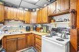 108 Rodman Street - Photo 7