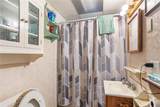 108 Rodman Street - Photo 8