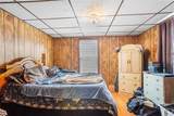 108 Rodman Street - Photo 9
