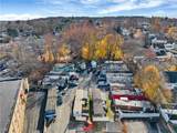 776 Hartford Avenue - Photo 1