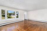 256 School Street - Photo 11