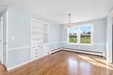 256 School Street - Photo 12