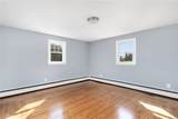 256 School Street - Photo 15