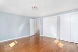 256 School Street - Photo 16