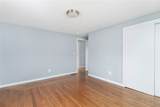 256 School Street - Photo 18