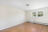 256 School Street - Photo 19
