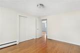 256 School Street - Photo 20