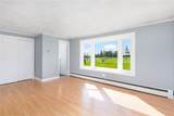 256 School Street - Photo 22