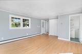 256 School Street - Photo 23