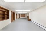 256 School Street - Photo 26