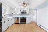 256 School Street - Photo 7