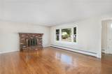 256 School Street - Photo 8