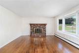 256 School Street - Photo 9