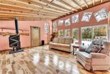95 Breakheart Hill Road - Photo 31