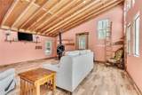 95 Breakheart Hill Road - Photo 34