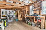 95 Breakheart Hill Road - Photo 35