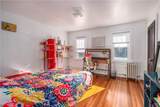62 Overhill Road - Photo 28