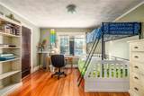 62 Overhill Road - Photo 30