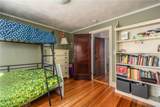 62 Overhill Road - Photo 31