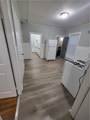 47 Alverson Avenue - Photo 11