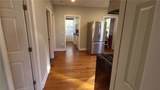 47 Alverson Avenue - Photo 12