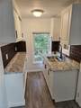 47 Alverson Avenue - Photo 13