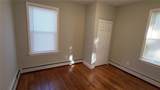 47 Alverson Avenue - Photo 14