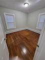 47 Alverson Avenue - Photo 16