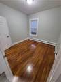 47 Alverson Avenue - Photo 18