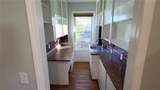 47 Alverson Avenue - Photo 20