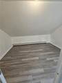 47 Alverson Avenue - Photo 23