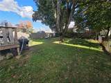 47 Alverson Avenue - Photo 4